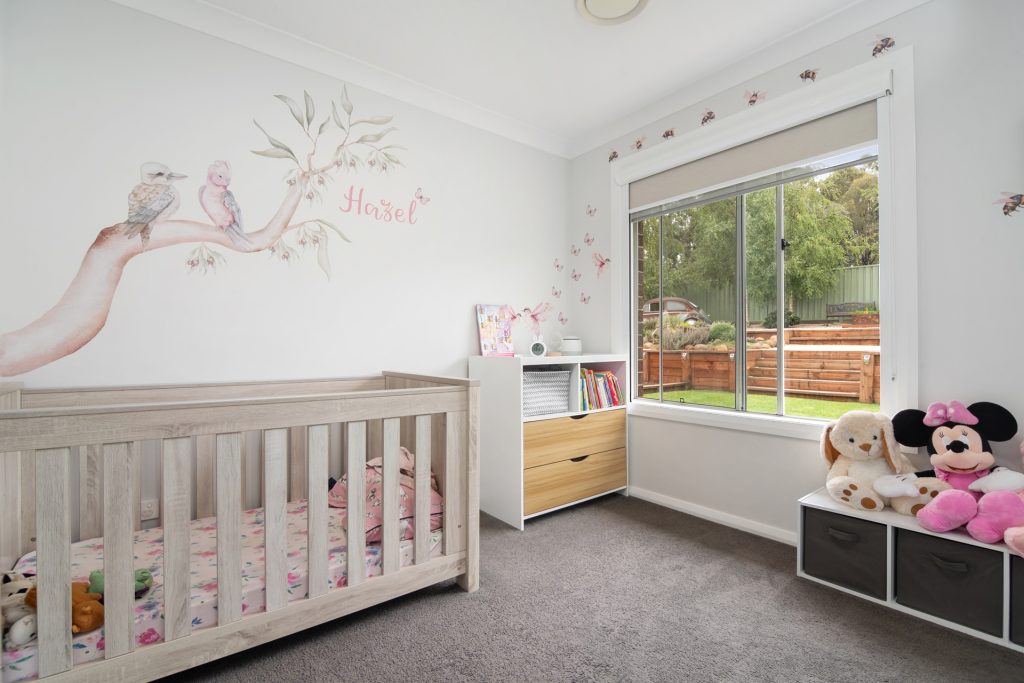4 Japonica Place, Orange NSW 2800 - photo 12