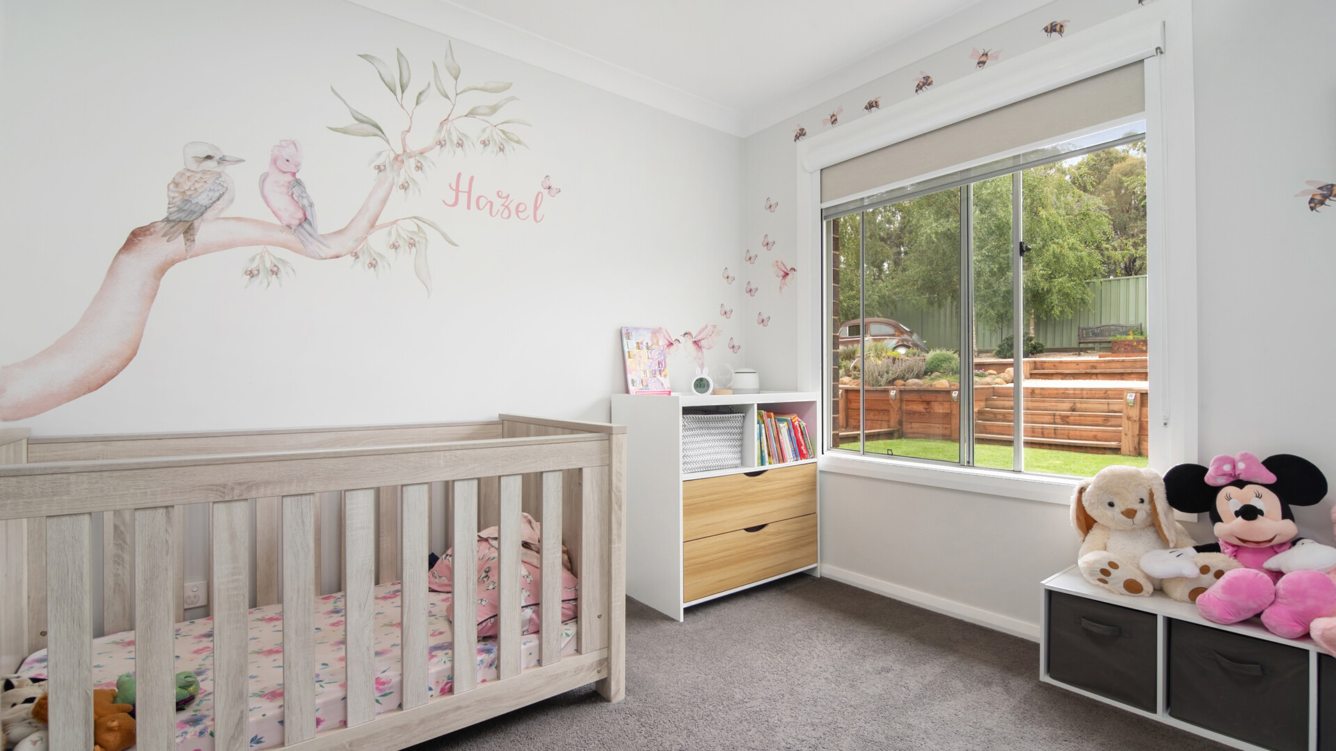 4 Japonica Place, Orange NSW 2800 - photo 12