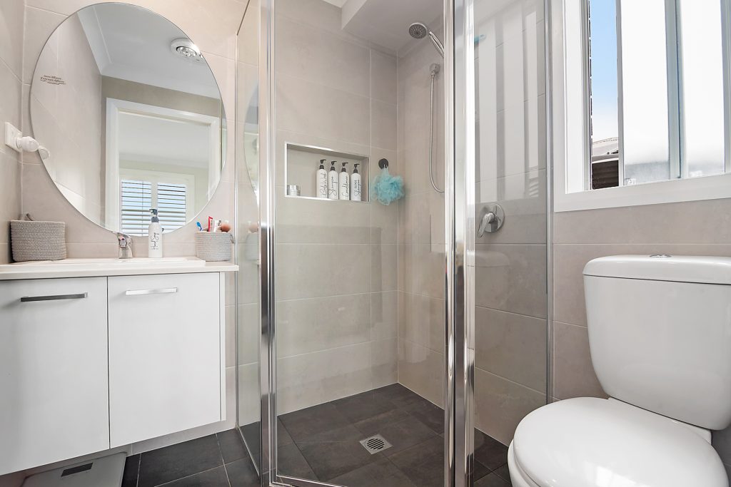 4 Japonica Place, Orange NSW 2800 - photo 13