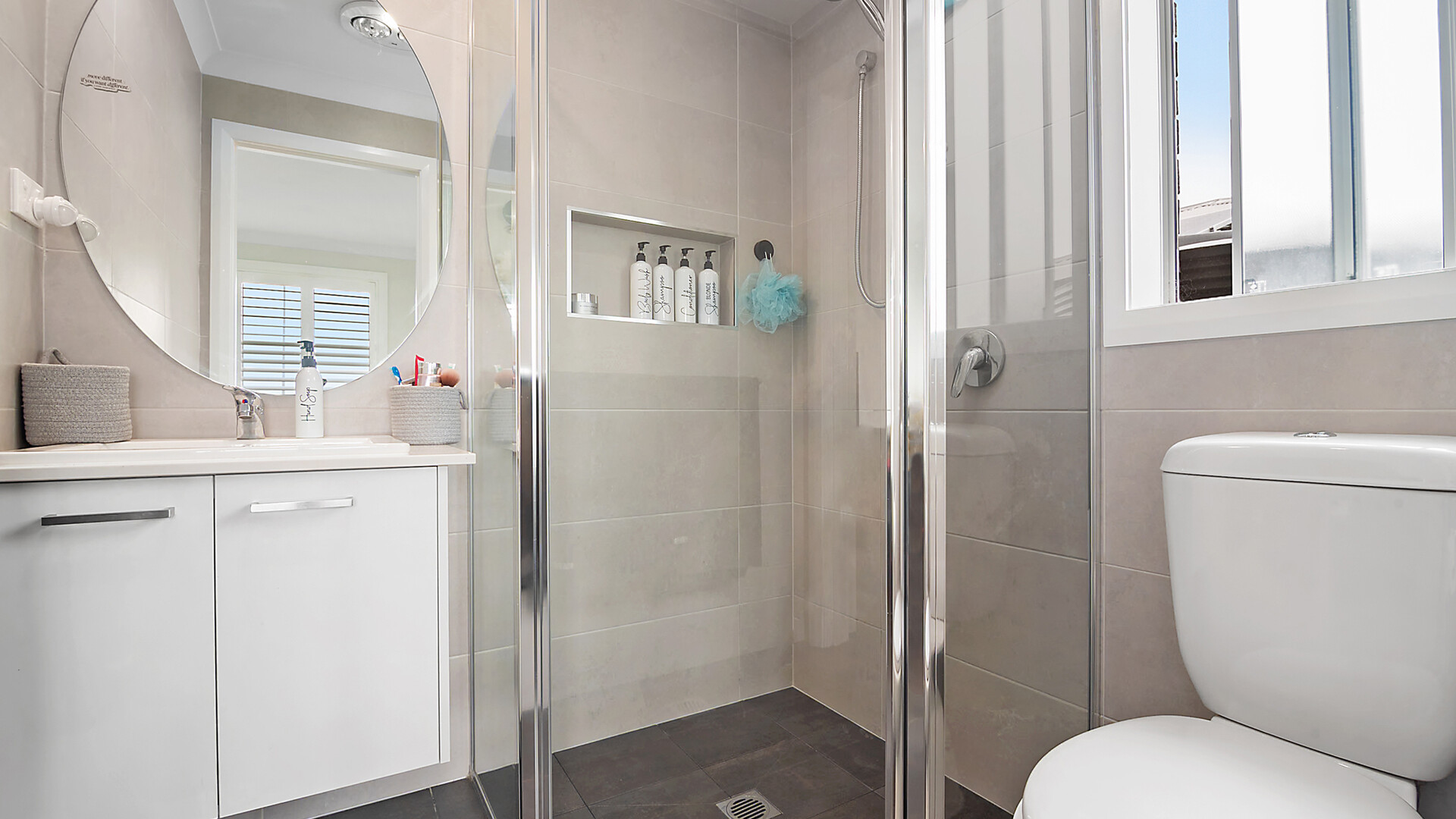 4 Japonica Place, Orange NSW 2800 - photo 13