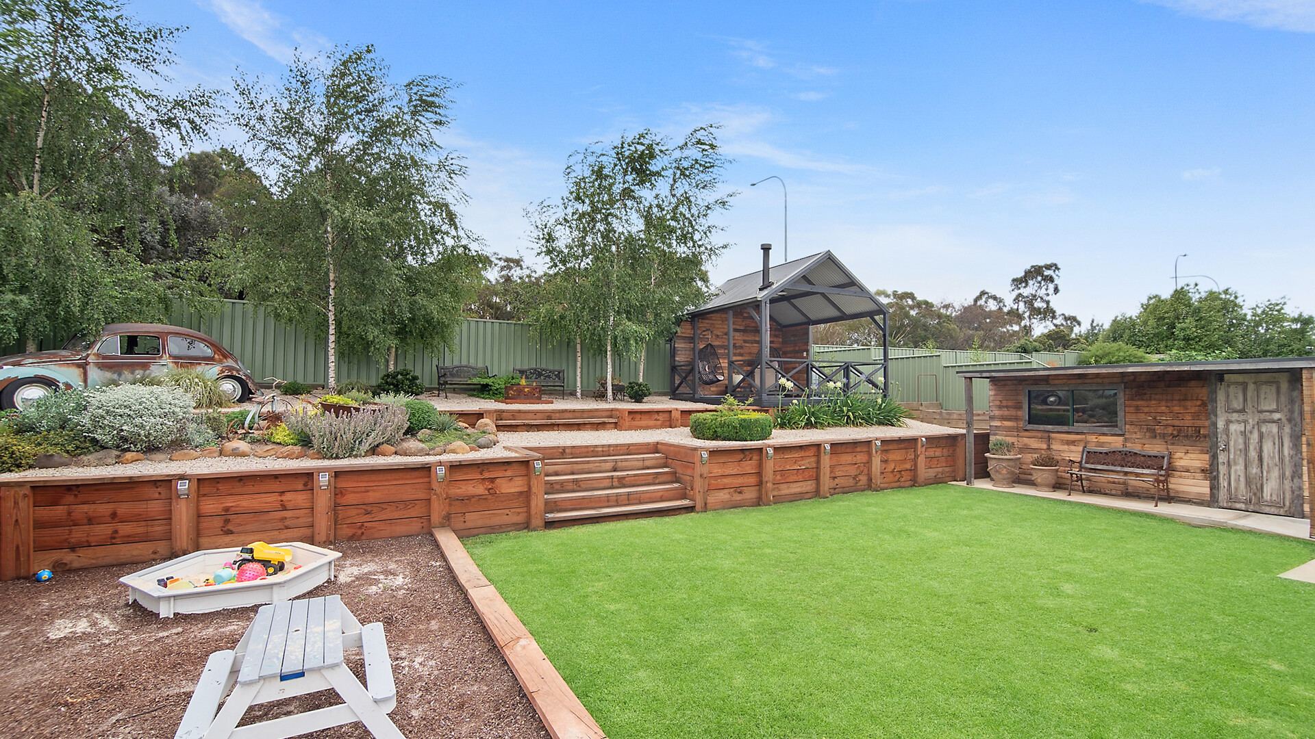 4 Japonica Place, Orange NSW 2800 - McGrath Central West