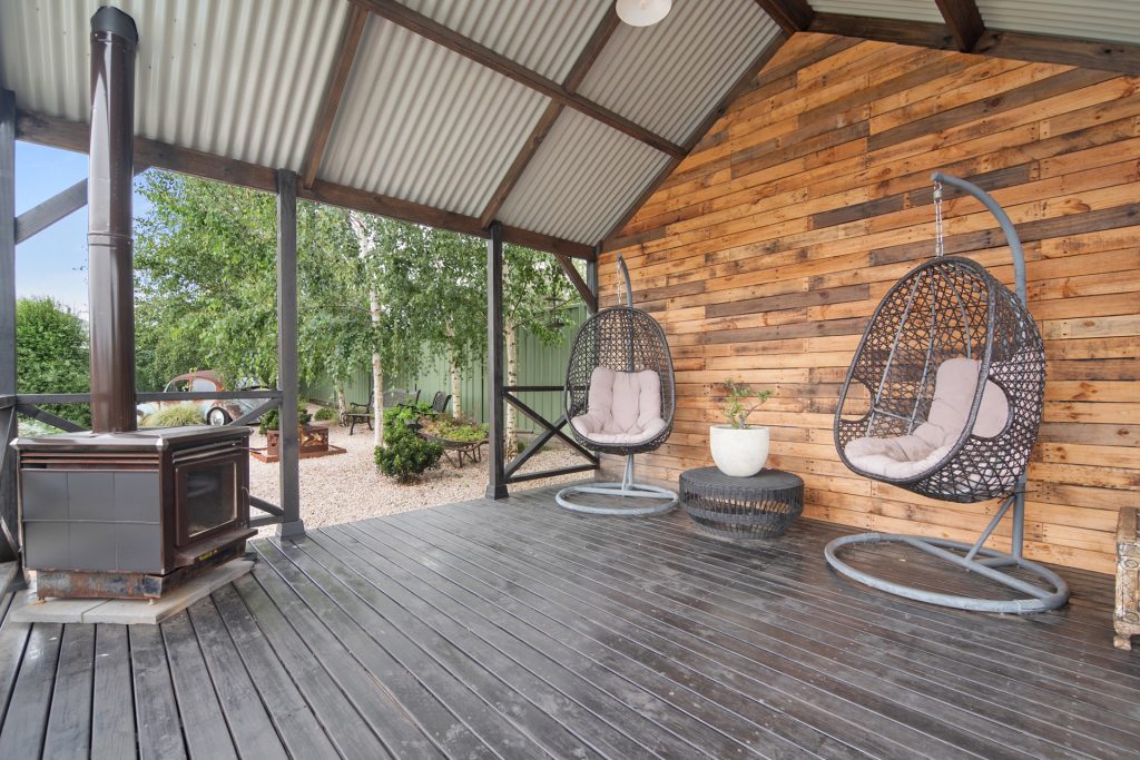 4 Japonica Place, Orange NSW 2800 - photo 3