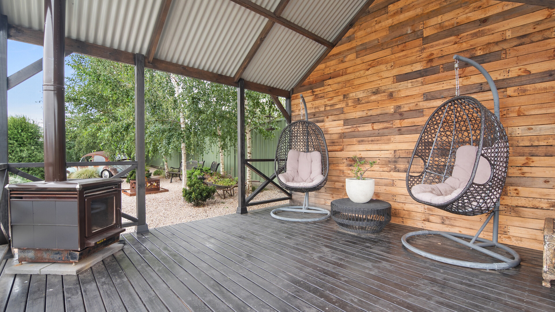 4 Japonica Place, Orange NSW 2800 - photo 3