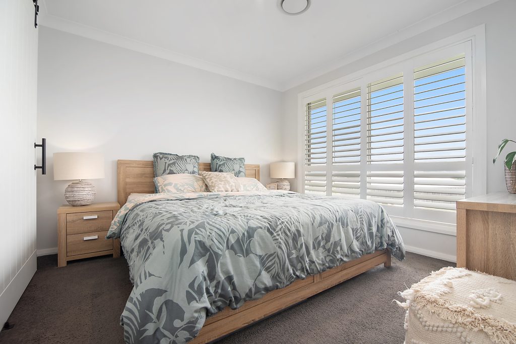 4 Japonica Place, Orange NSW 2800 - photo 5