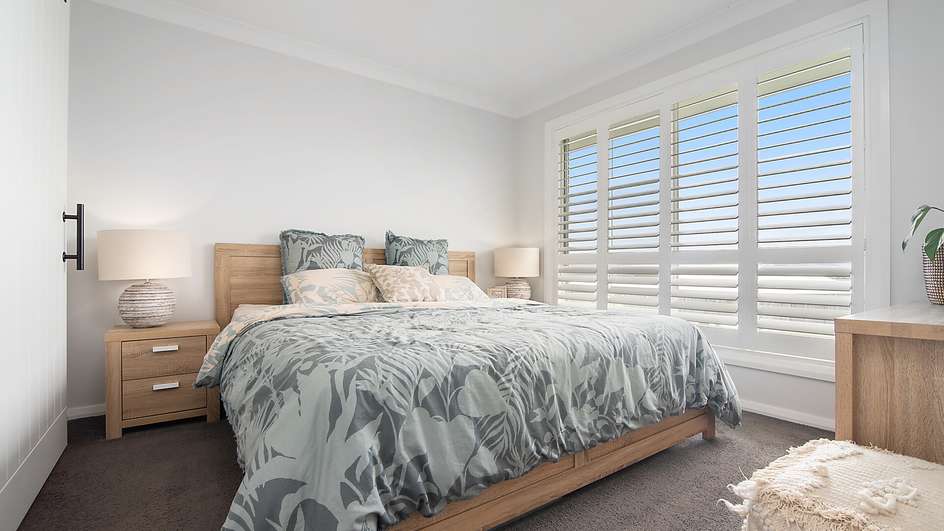 4 Japonica Place, Orange NSW 2800 - photo 5