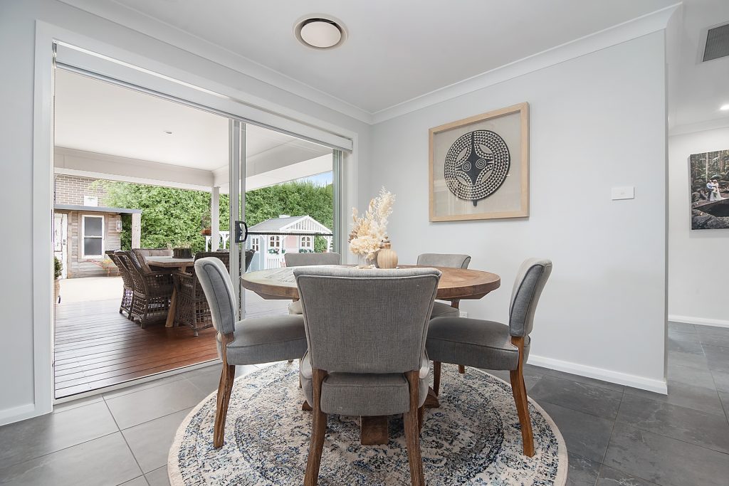 4 Japonica Place, Orange NSW 2800 - photo 6