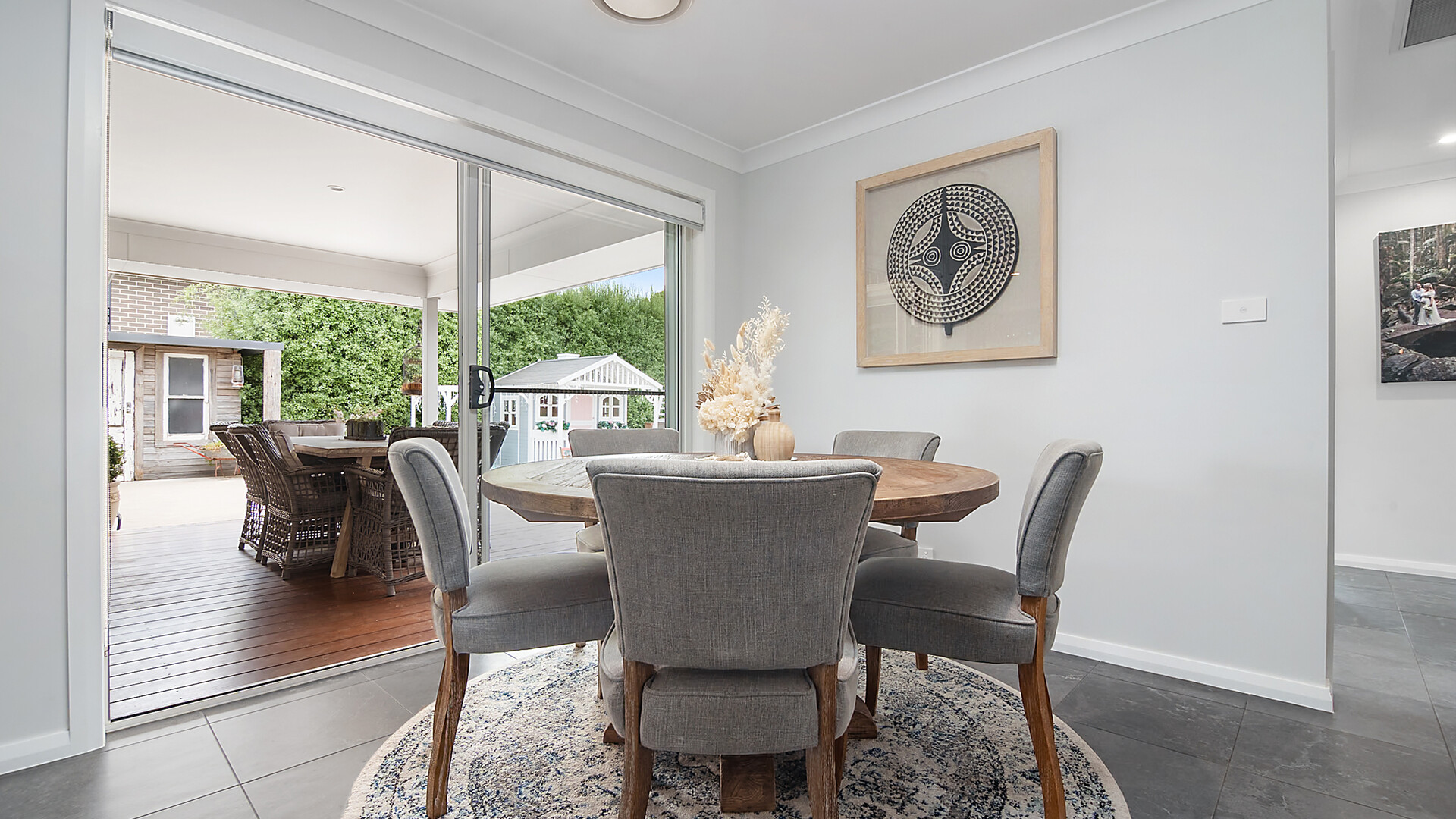 4 Japonica Place, Orange NSW 2800 - photo 6