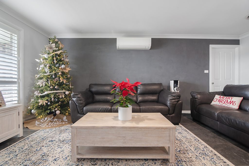4 Japonica Place, Orange NSW 2800 - photo 7