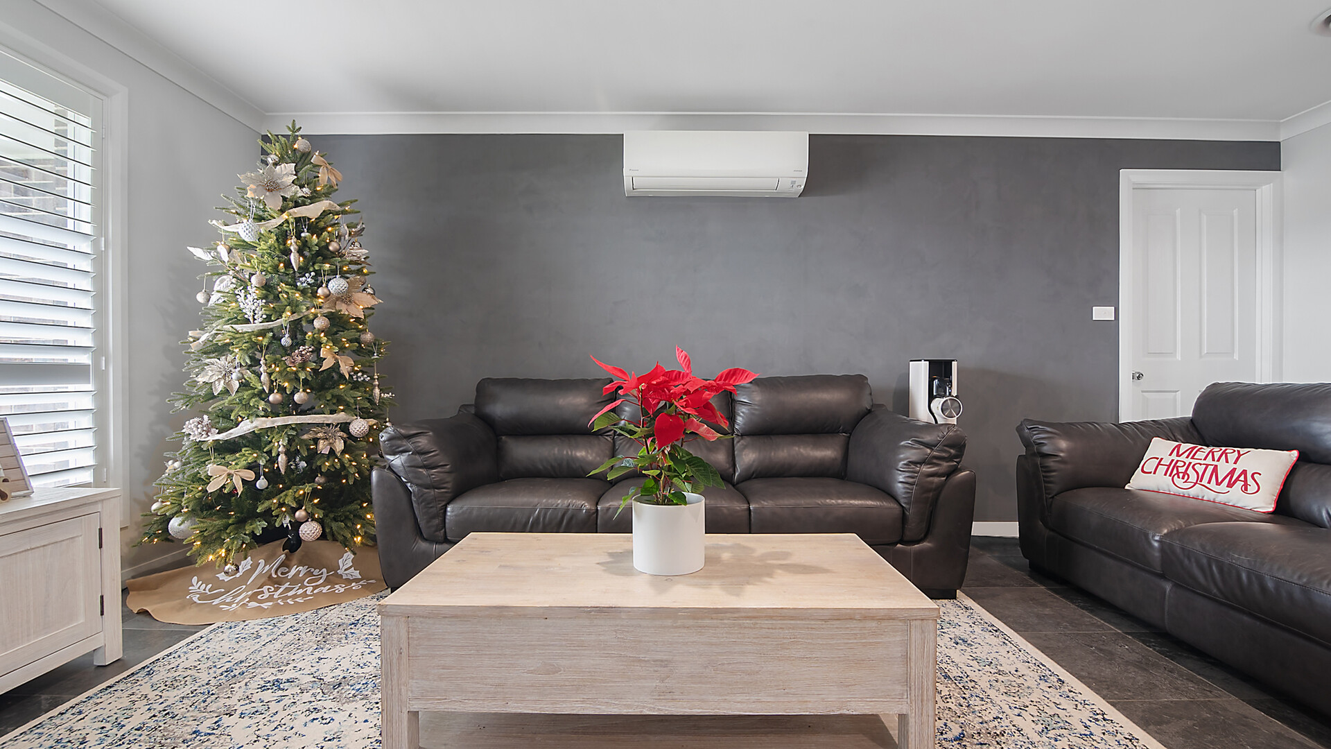 4 Japonica Place, Orange NSW 2800 - photo 7