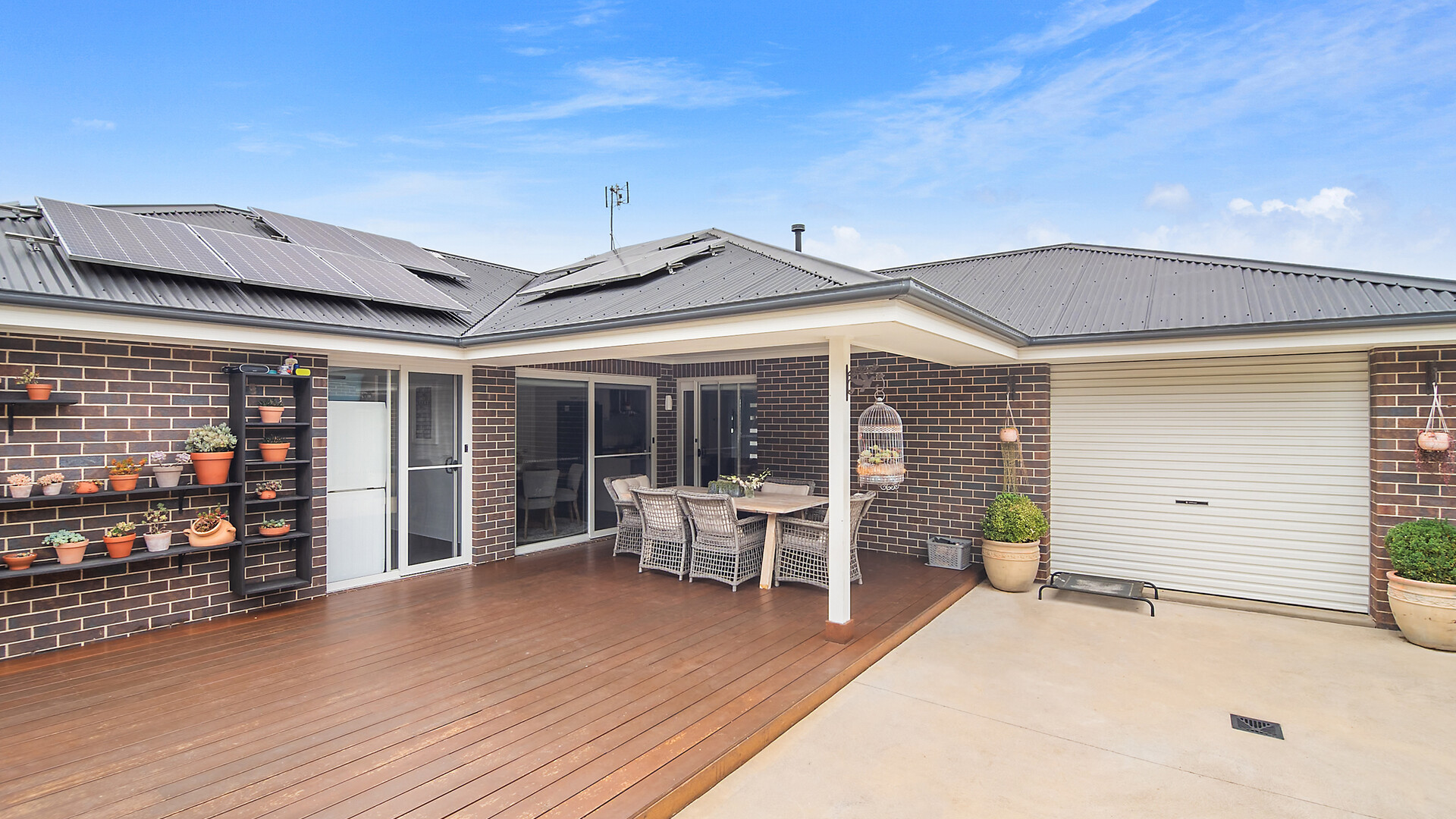 4 Japonica Place, Orange NSW 2800 - photo 8