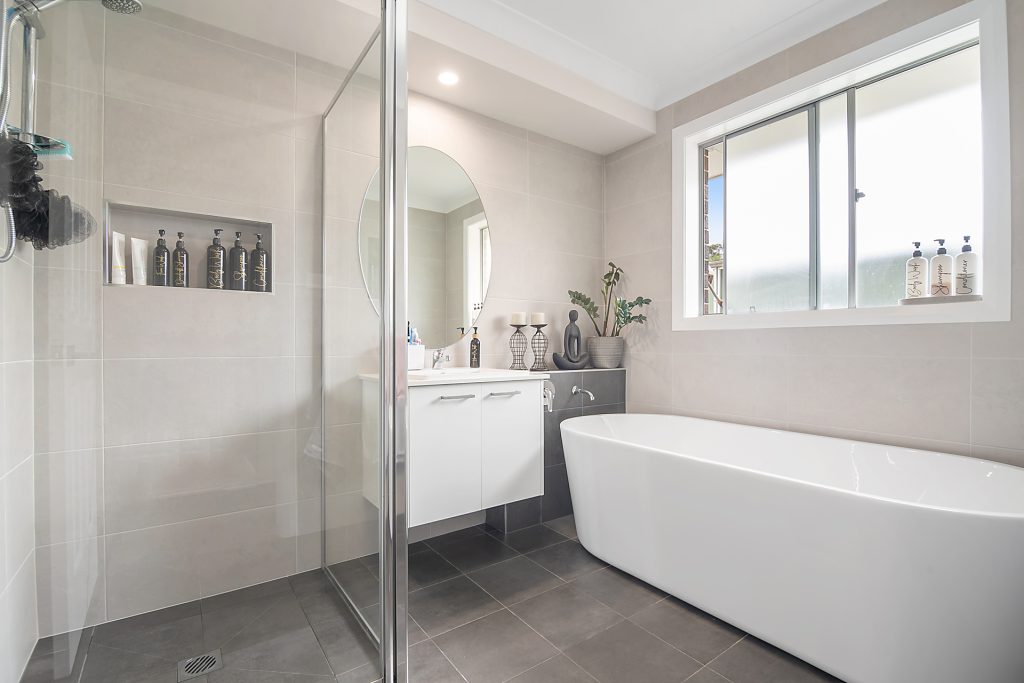 4 Japonica Place, Orange NSW 2800 - photo 10