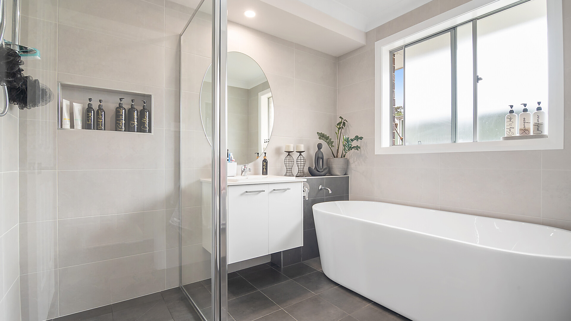 4 Japonica Place, Orange NSW 2800 - photo 10
