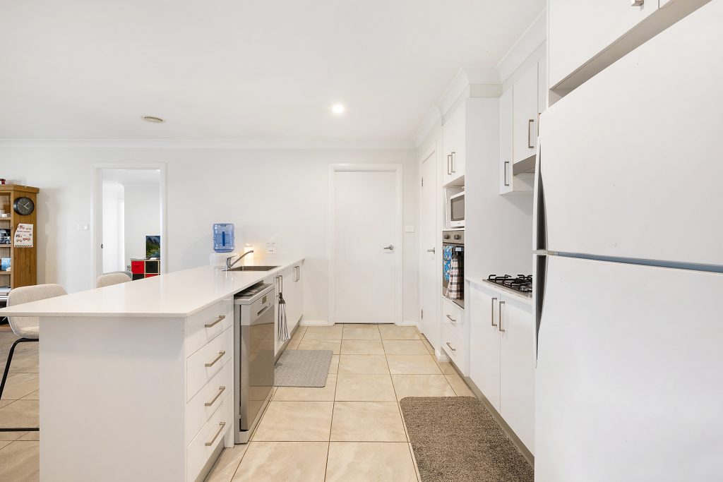 7A Cooper Crescent, Gormans Hill NSW 2795 - photo 2
