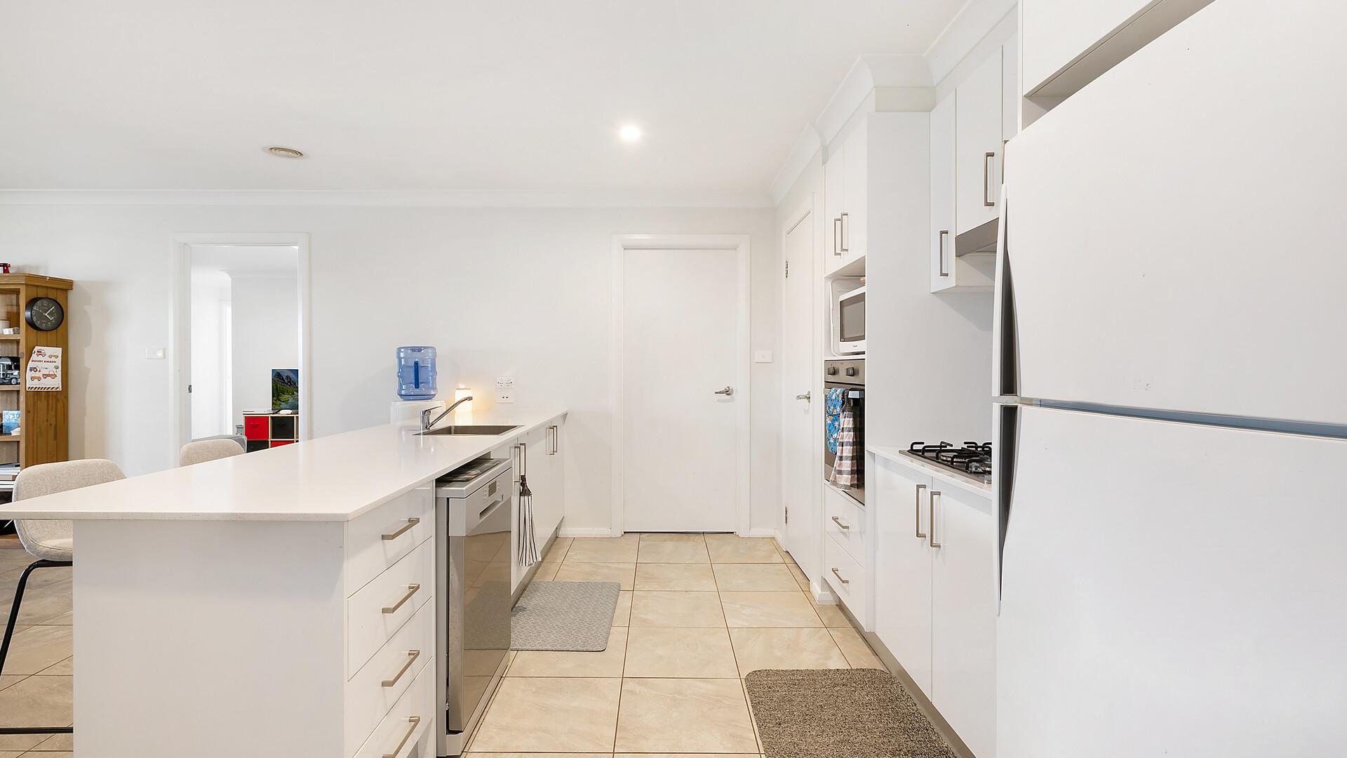 7A Cooper Crescent, Gormans Hill NSW 2795 - photo 2