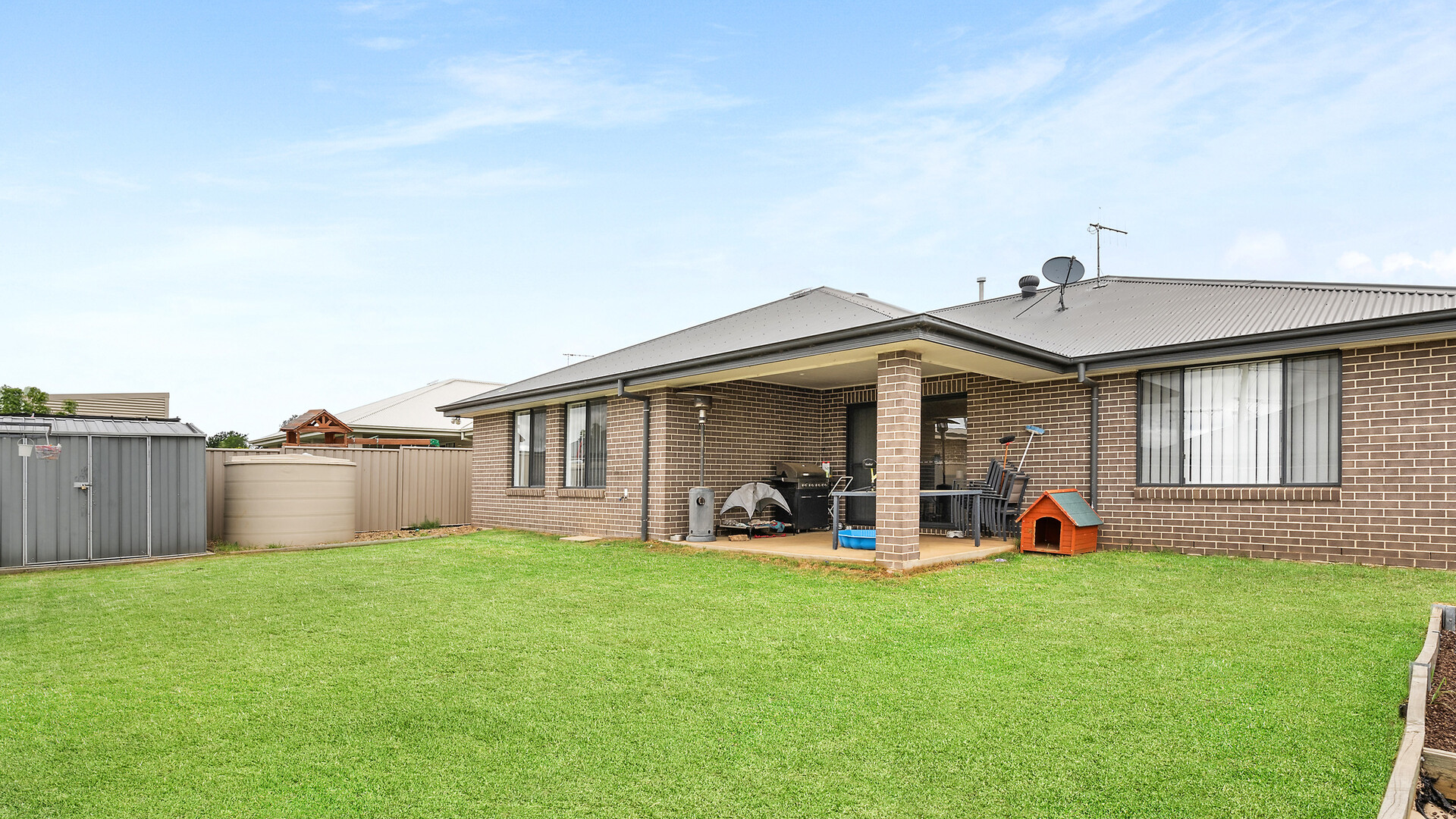 7A Cooper Crescent, Gormans Hill NSW 2795 - photo 11