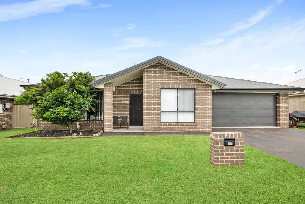 7A Cooper Crescent, Gormans Hill NSW 2795 - McGrath Central West