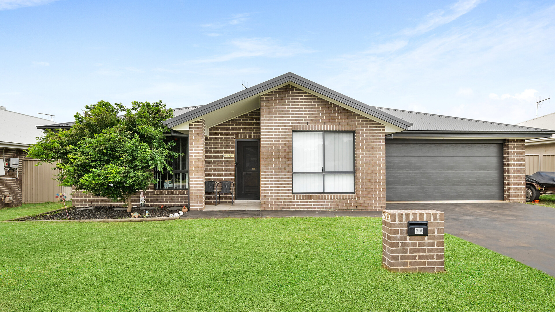 7A Cooper Crescent, Gormans Hill NSW 2795 - McGrath Central West