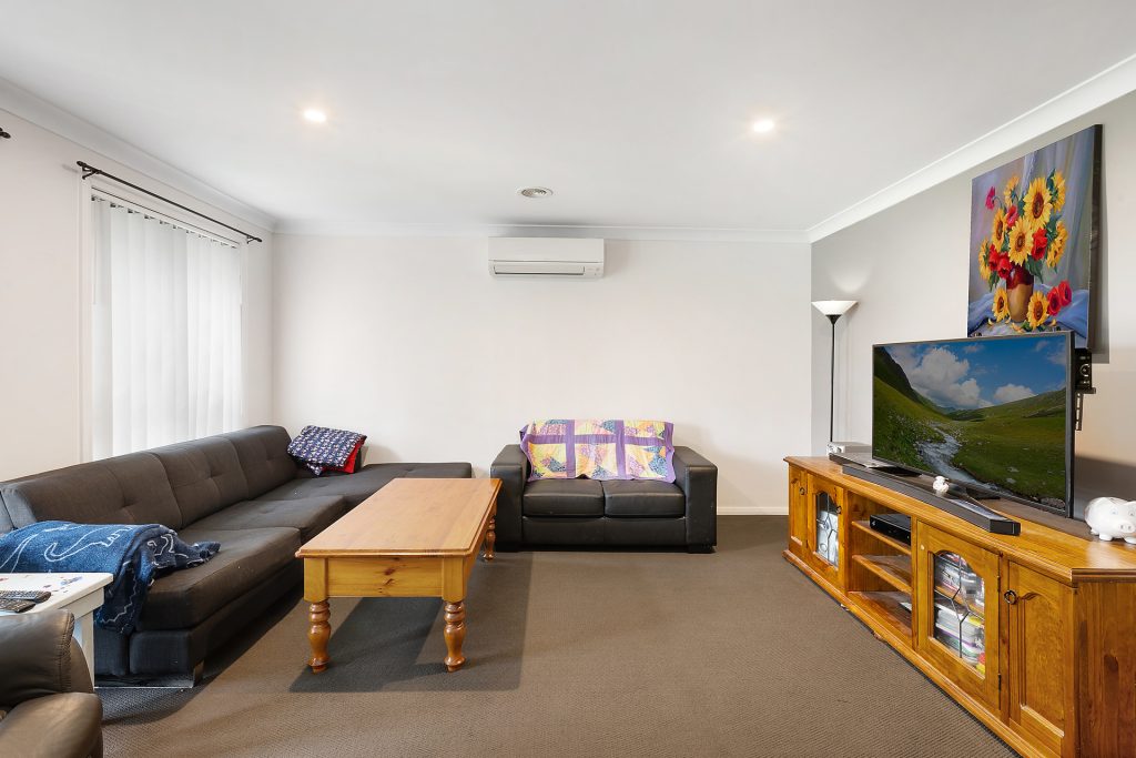 7A Cooper Crescent, Gormans Hill NSW 2795 - photo 3