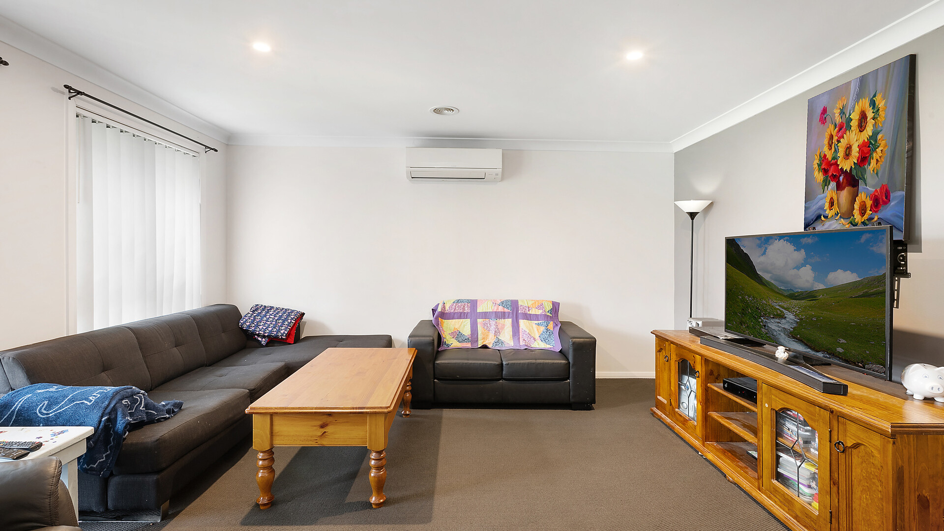 7A Cooper Crescent, Gormans Hill NSW 2795 - photo 3
