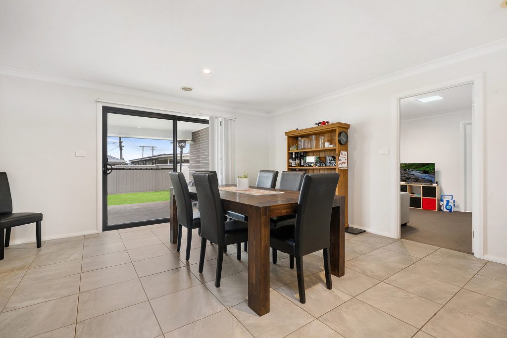7A Cooper Crescent, Gormans Hill NSW 2795 - photo 4