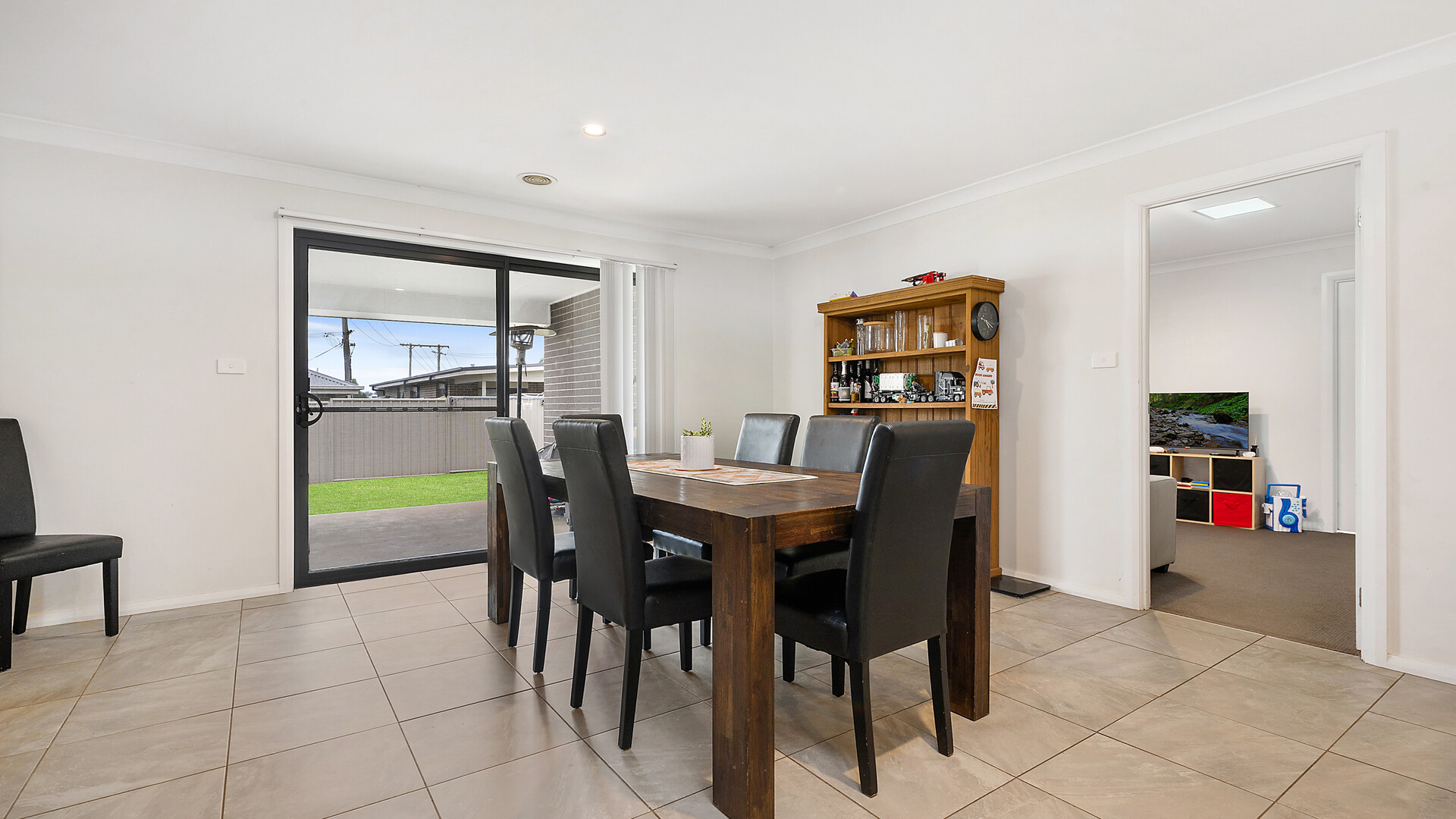 7A Cooper Crescent, Gormans Hill NSW 2795 - photo 4