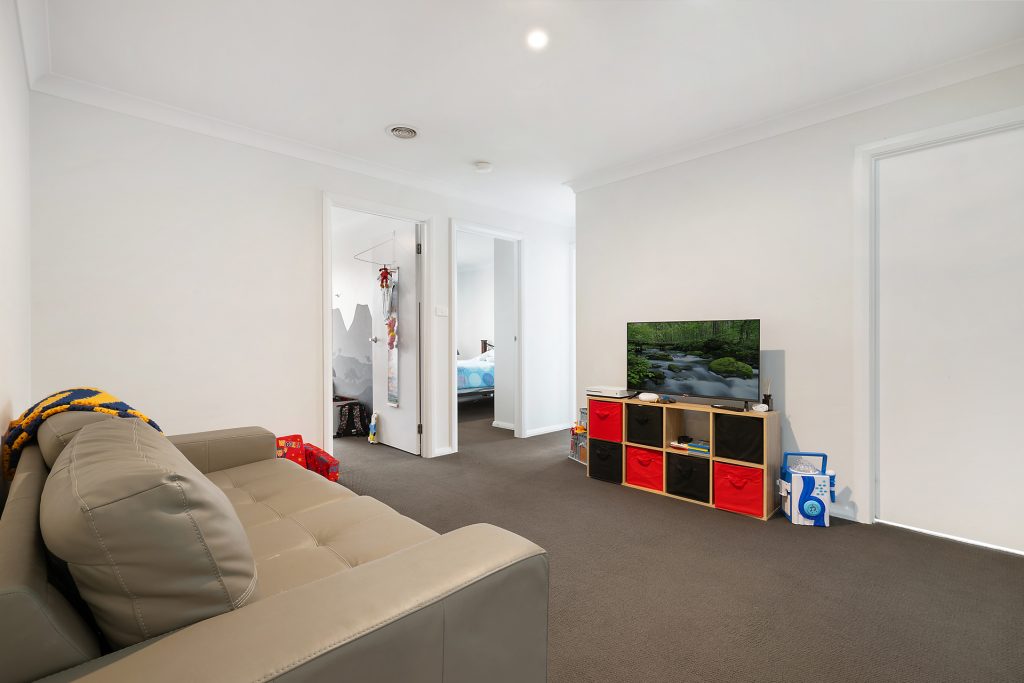 7A Cooper Crescent, Gormans Hill NSW 2795 - photo 5