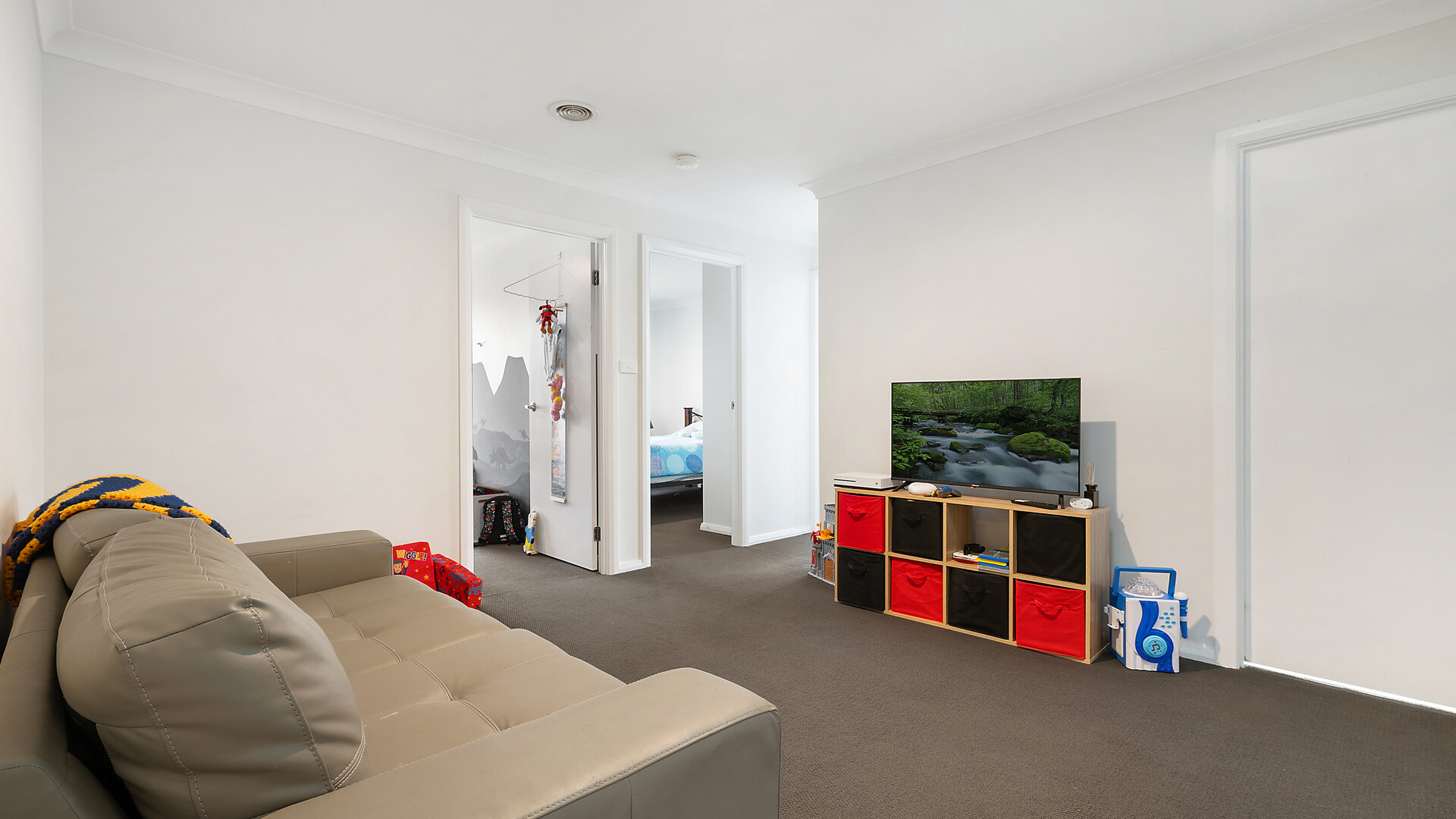 7A Cooper Crescent, Gormans Hill NSW 2795 - photo 5