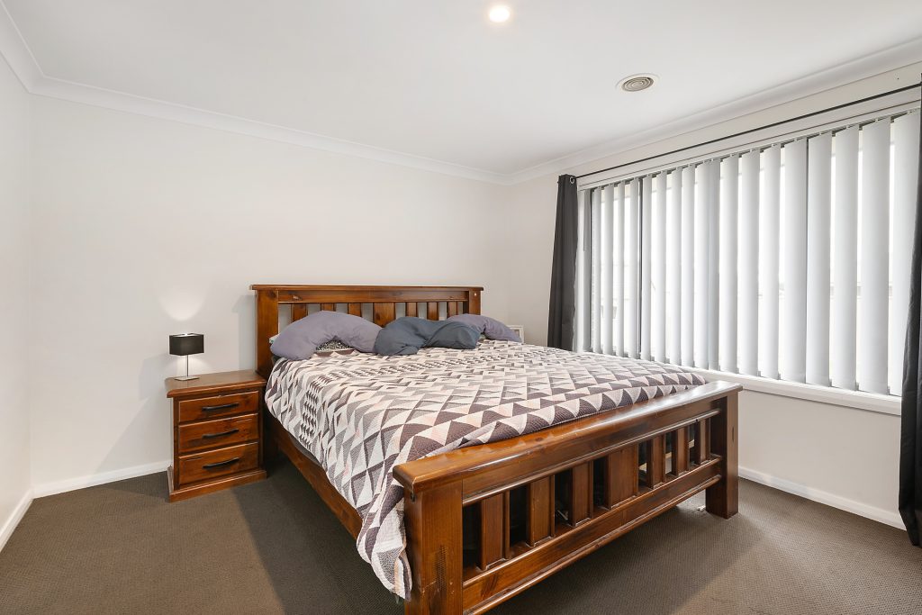7A Cooper Crescent, Gormans Hill NSW 2795 - photo 6