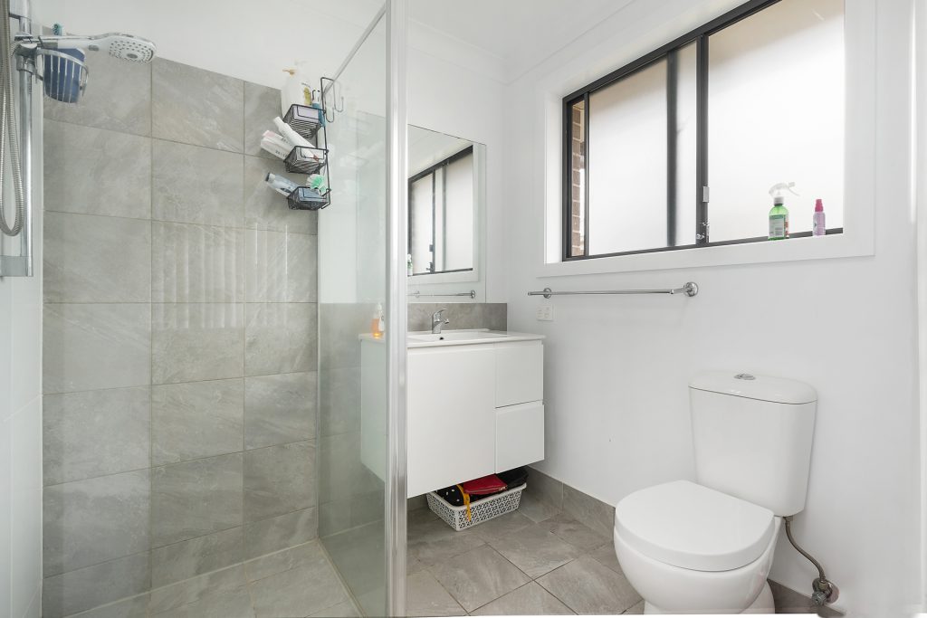 7A Cooper Crescent, Gormans Hill NSW 2795 - photo 7
