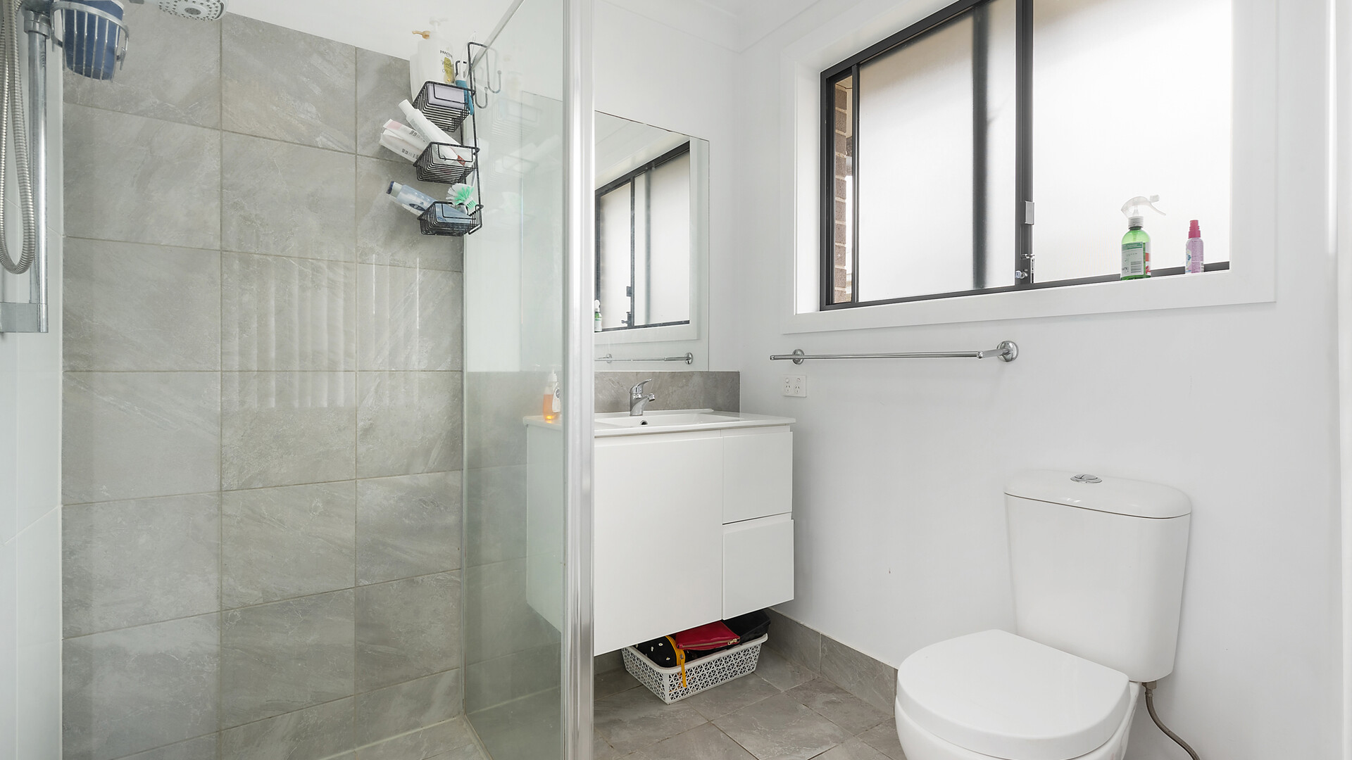 7A Cooper Crescent, Gormans Hill NSW 2795 - photo 7