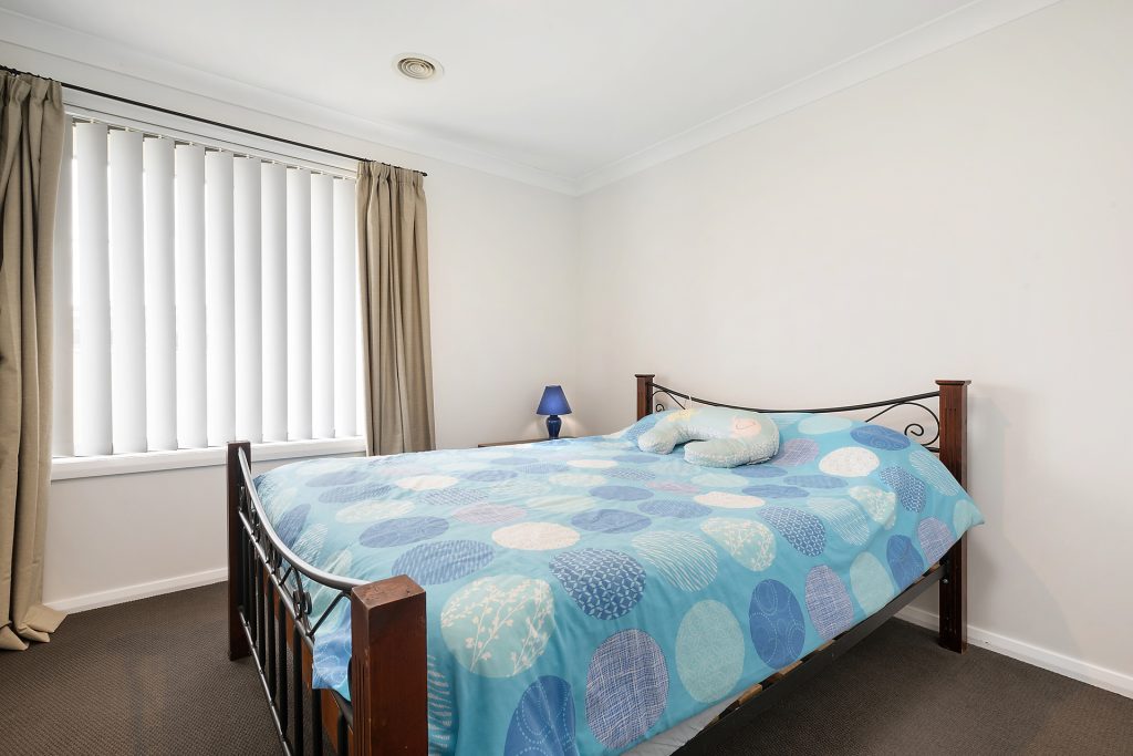 7A Cooper Crescent, Gormans Hill NSW 2795 - photo 8