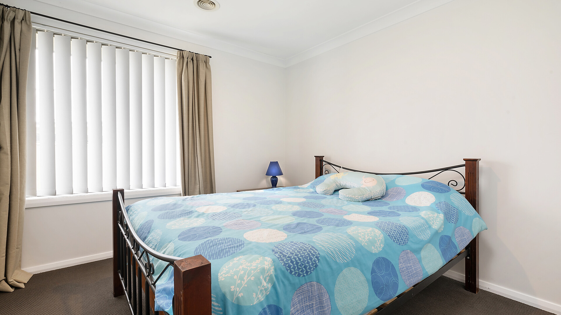 7A Cooper Crescent, Gormans Hill NSW 2795 - photo 8