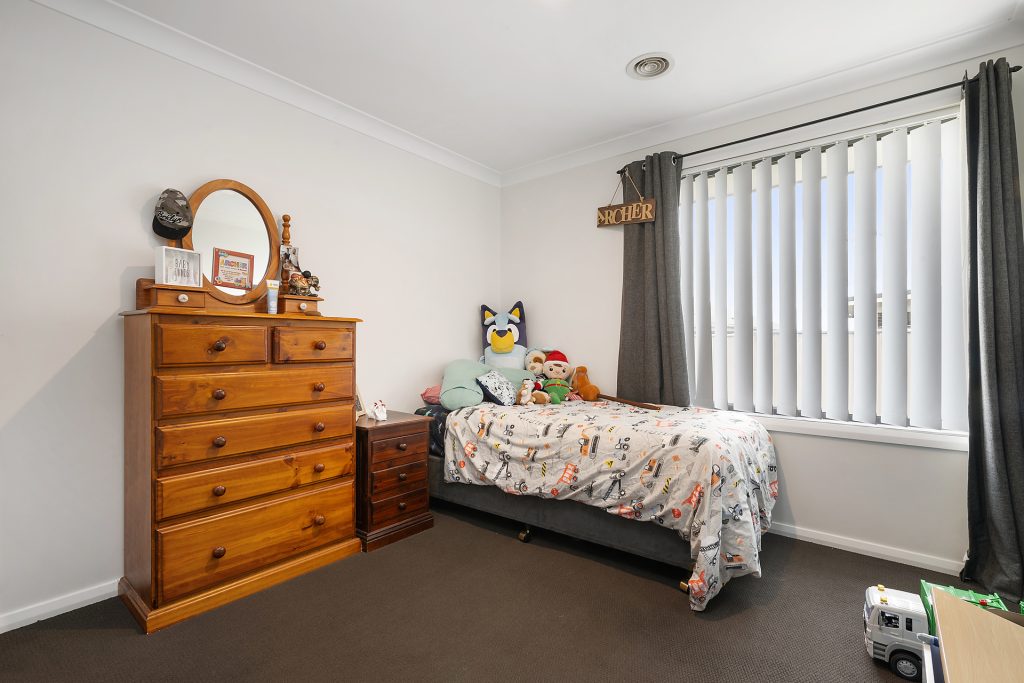 7A Cooper Crescent, Gormans Hill NSW 2795 - photo 9