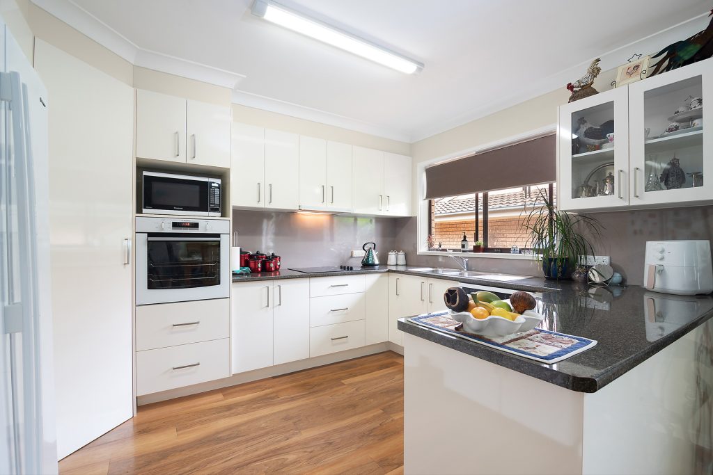 2/83 Gardiner Road, Orange NSW 2800 - photo 2