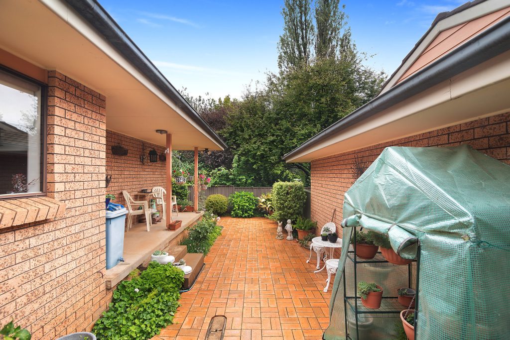 2/83 Gardiner Road, Orange NSW 2800 - McGrath Central West