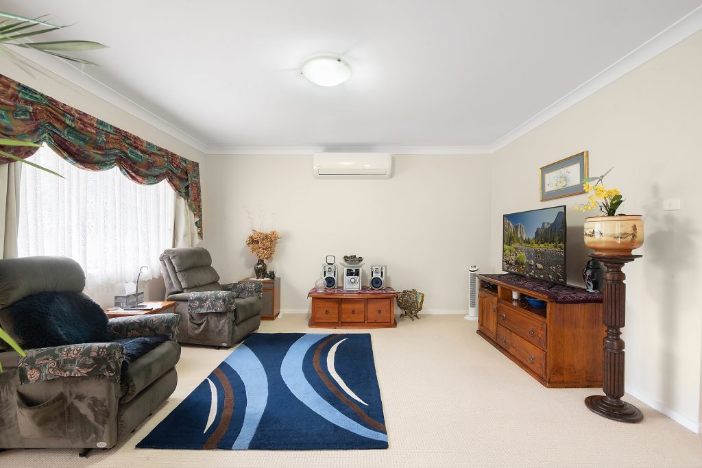 2/83 Gardiner Road, Orange NSW 2800 - photo 3