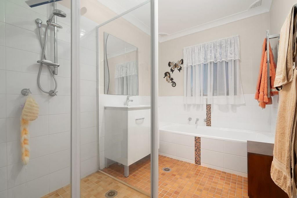 2/83 Gardiner Road, Orange NSW 2800 - photo 4
