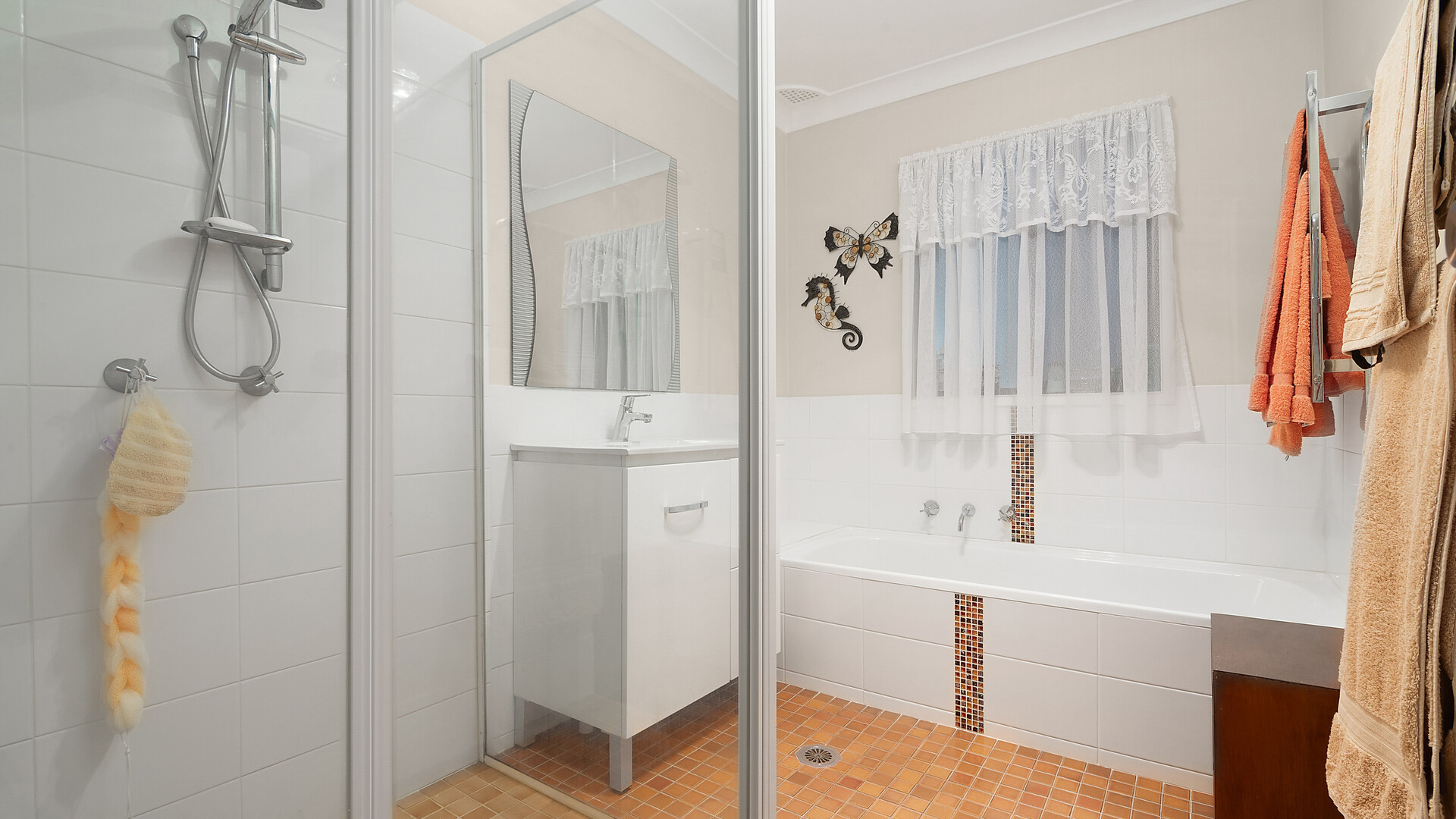 2/83 Gardiner Road, Orange NSW 2800 - photo 4
