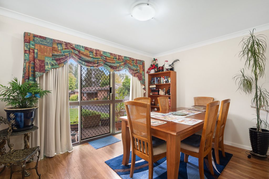 2/83 Gardiner Road, Orange NSW 2800 - photo 5