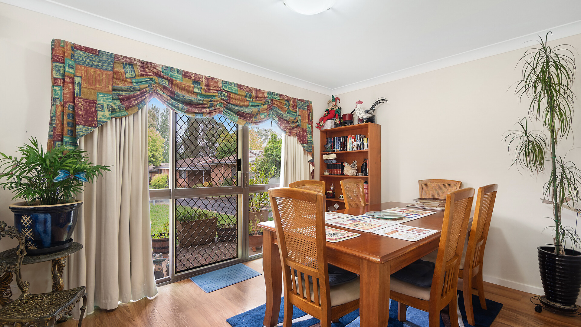 2/83 Gardiner Road, Orange NSW 2800 - photo 5