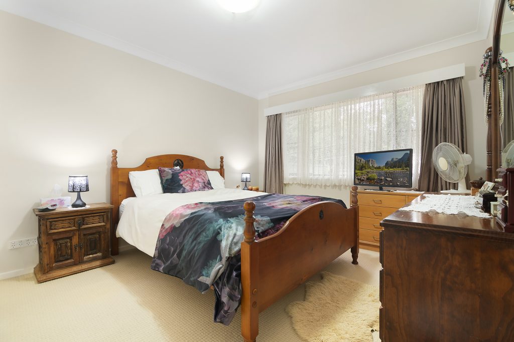 2/83 Gardiner Road, Orange NSW 2800 - photo 6