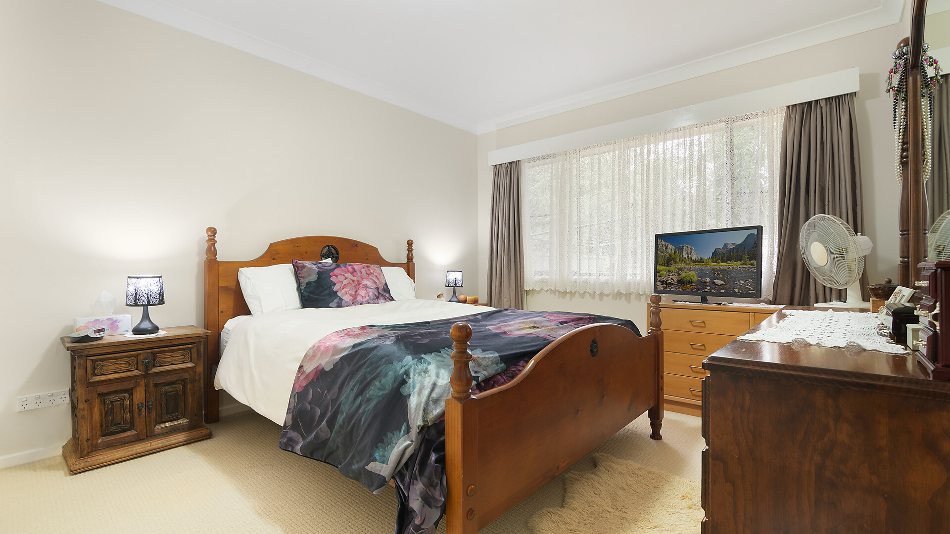 2/83 Gardiner Road, Orange NSW 2800 - photo 6