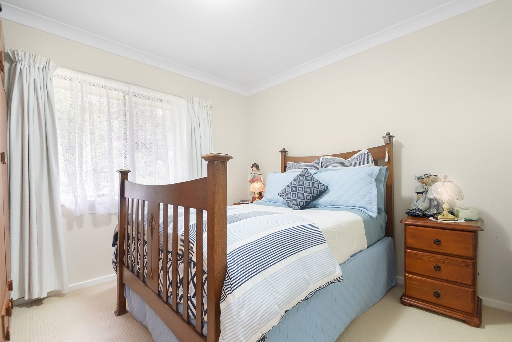 2/83 Gardiner Road, Orange NSW 2800 - photo 7