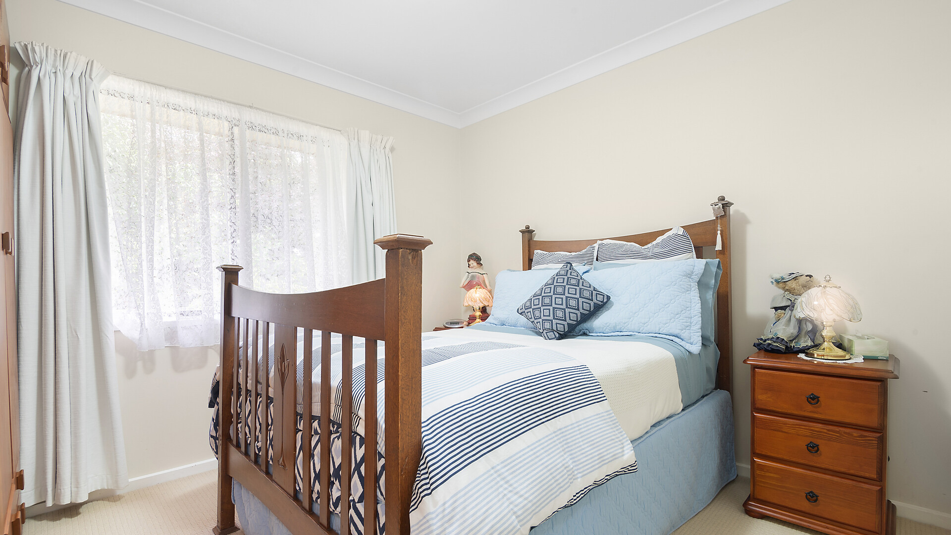2/83 Gardiner Road, Orange NSW 2800 - photo 7