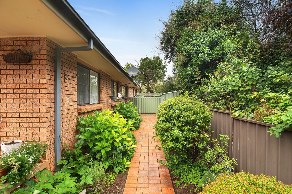 2/83 Gardiner Road, Orange NSW 2800 - photo 8
