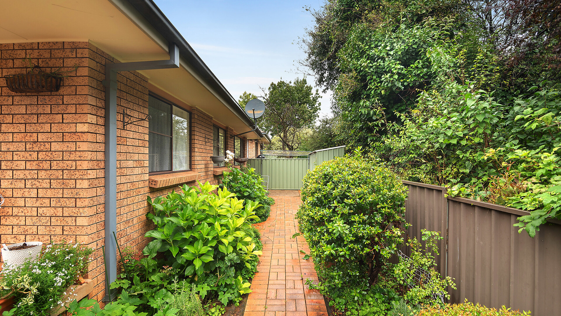 2/83 Gardiner Road, Orange NSW 2800 - photo 8