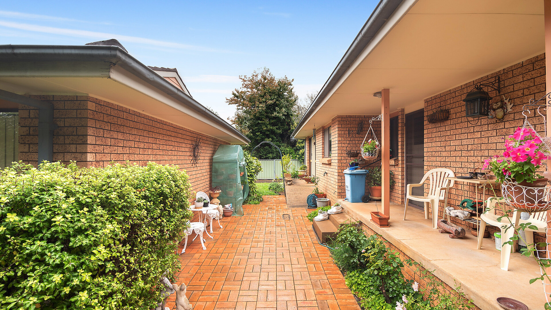 2/83 Gardiner Road, Orange NSW 2800 - photo 9
