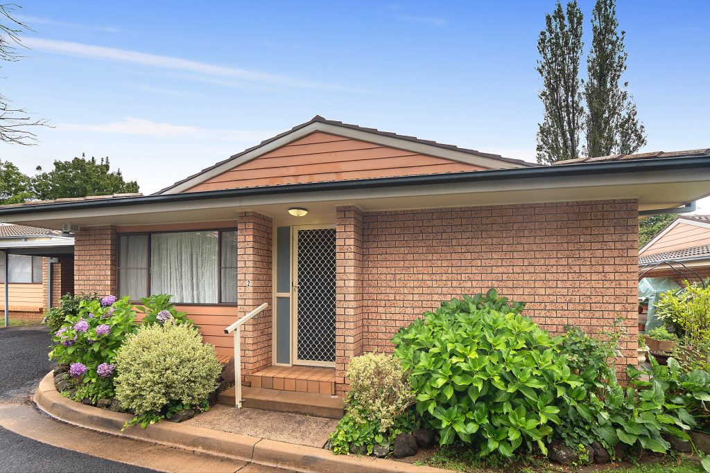 2/83 Gardiner Road, Orange NSW 2800 - photo 10