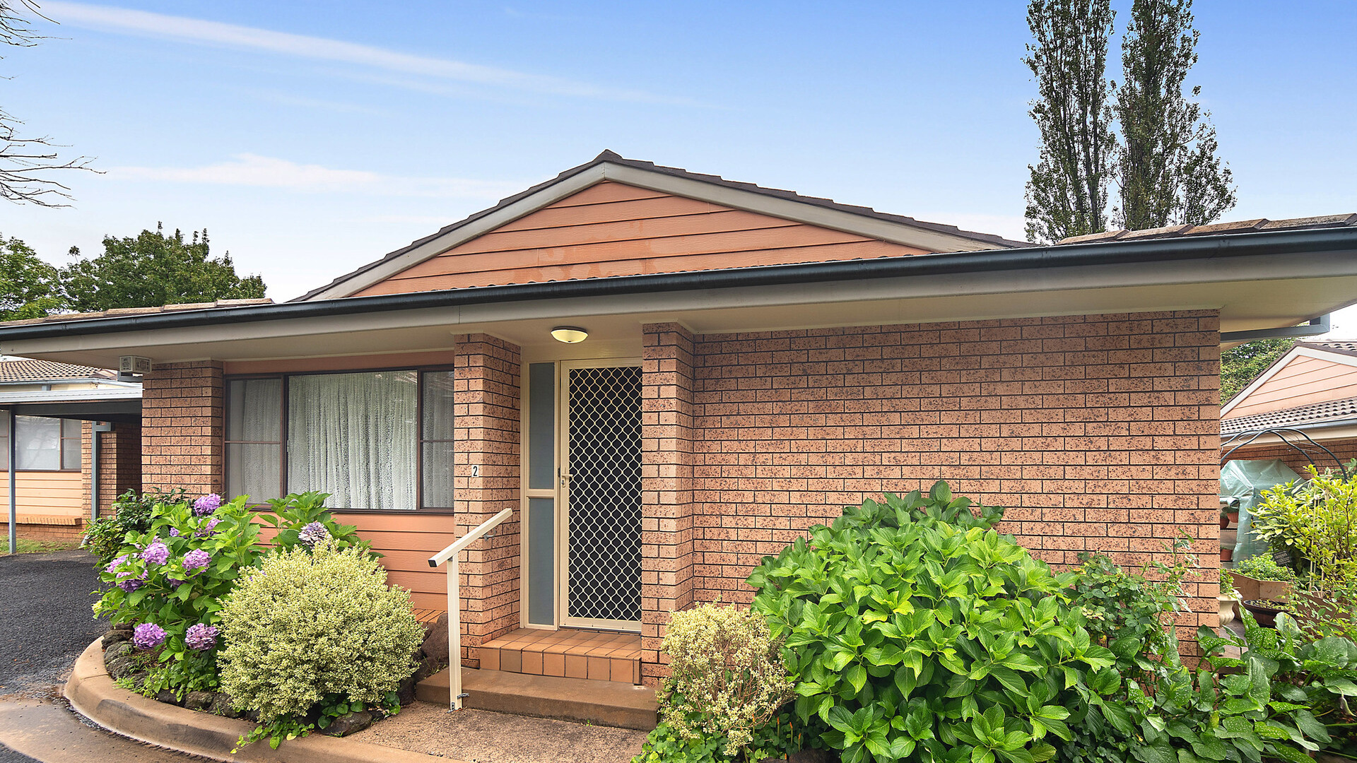 2/83 Gardiner Road, Orange NSW 2800 - photo 10