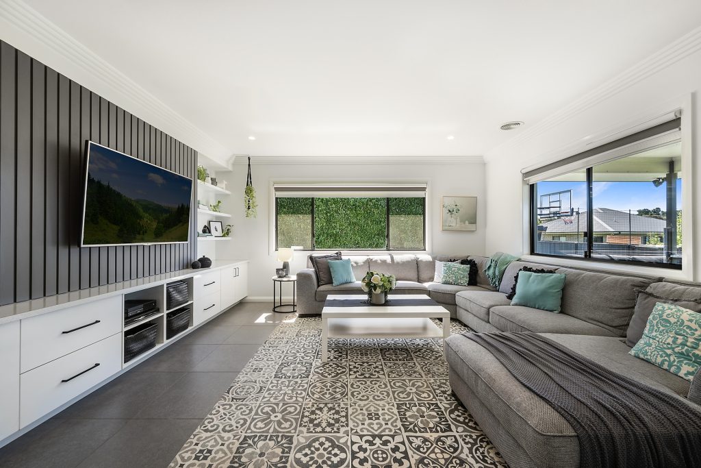 4 Mariposa Street, Orange NSW 2800 - photo 2